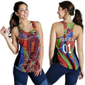 custom-personalised-brisbane-broncos-2022-woman-racerback-tank-indigenous-vibes