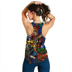 combo-racerback-tank-and-legging-indigenous-all-stars-2022-naidoc-week
