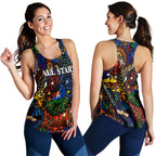 combo-racerback-tank-and-legging-indigenous-all-stars-2022-naidoc-week