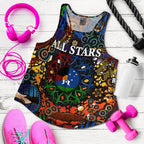 combo-racerback-tank-and-legging-indigenous-all-stars-2022-naidoc-week