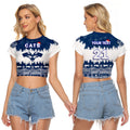 custom-personalised-and-number-geelong-cats-unique-winter-season-cropped-t-shirt-cats-merry-christmas