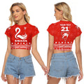 custom-personalised-and-number-sydney-swans-unique-winter-season-cropped-t-shirt-swans-merry-christmas