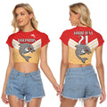 custom-personalised-redcliffe-dolphins-rugby-redcliffe-dolphins-rugby-simple-style-simple-style