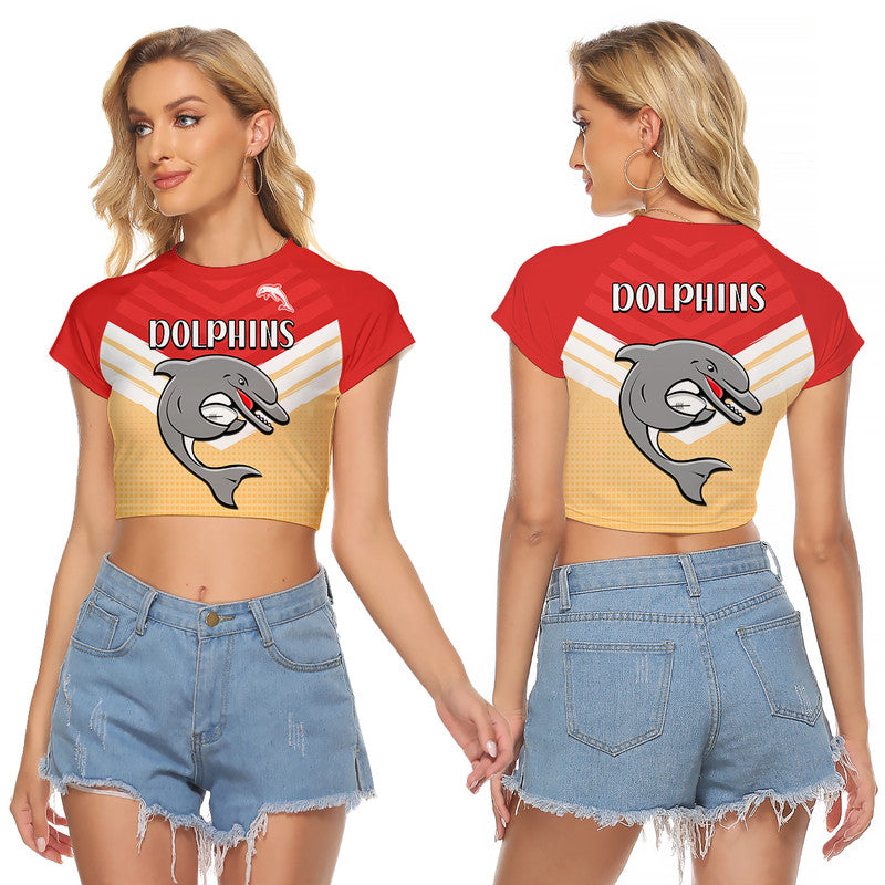 redcliffe-dolphins-rugby-redcliffe-dolphins-rugby-simple-style-simple-style