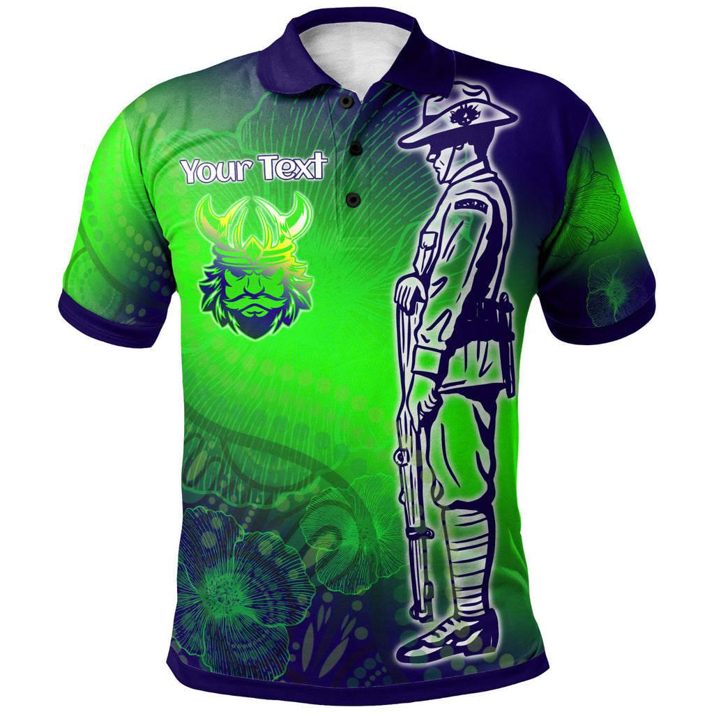 raiders-rugby-polo-shirt-custom-anzac-raiders-rugby-gradient-style-polo-shirt