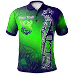 raiders-rugby-polo-shirt-custom-anzac-raiders-rugby-gradient-style-polo-shirt