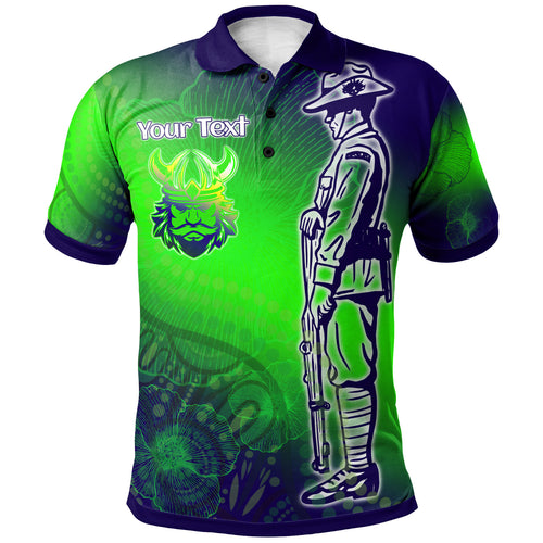 raiders-rugby-polo-shirt-custom-anzac-raiders-rugby-gradient-style-polo-shirt