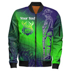 raiders-rugby-bomber-jacket-custom-anzac-raiders-rugby-gradient-style-bomber-jacket