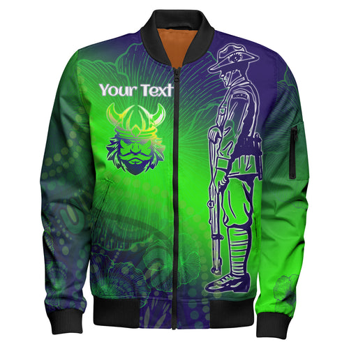 raiders-rugby-bomber-jacket-custom-anzac-raiders-rugby-gradient-style-bomber-jacket