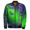 raiders-rugby-bomber-jacket-custom-anzac-raiders-rugby-gradient-style-bomber-jacket