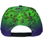 raiders-rugby-cap-custom-remembrance-day-pause-to-remember-cap