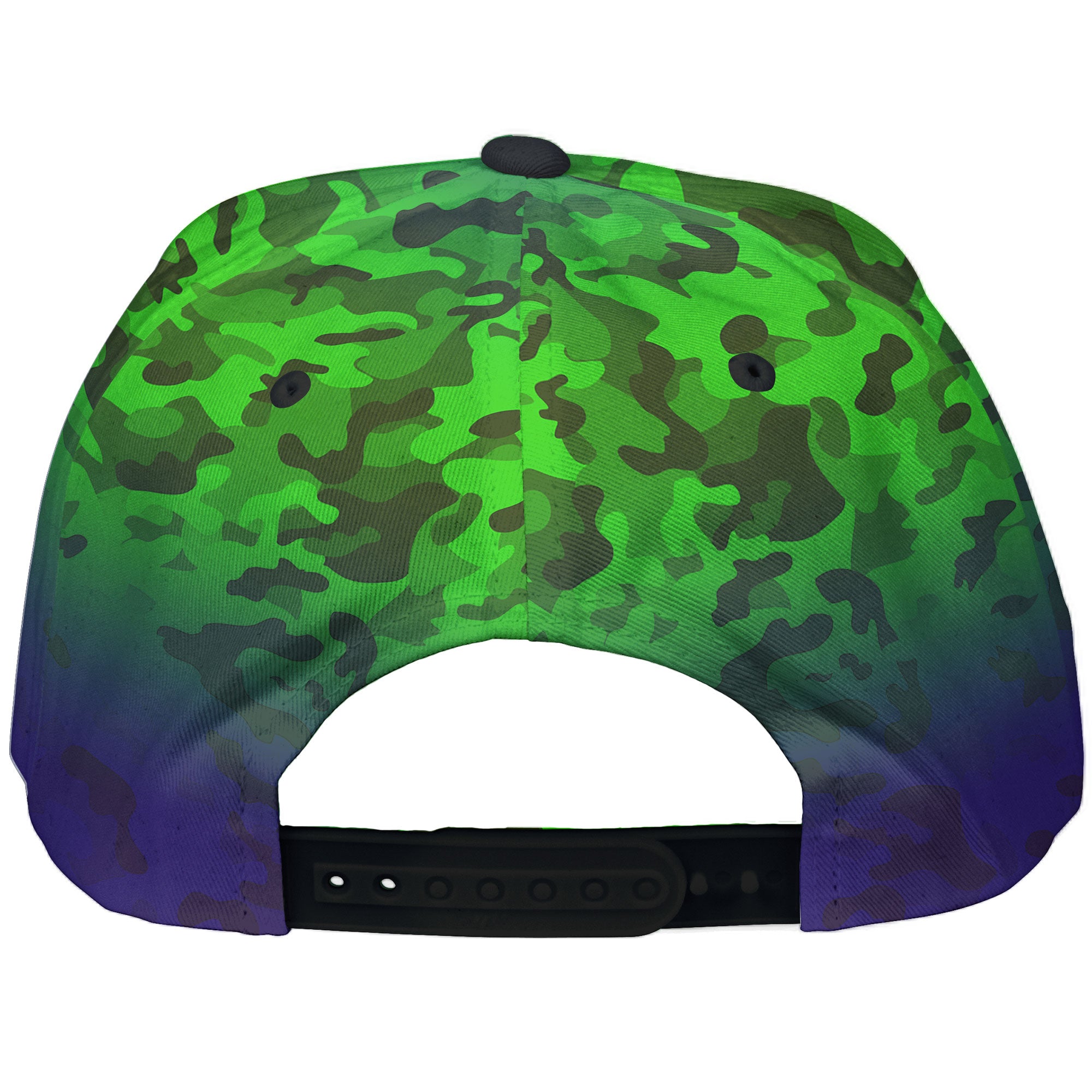 raiders-rugby-cap-custom-remembrance-day-pause-to-remember-cap