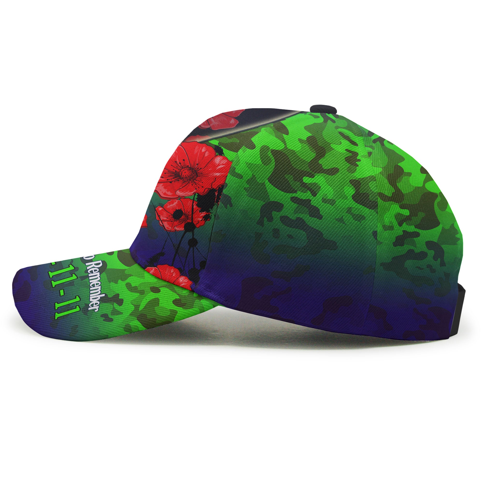 raiders-rugby-cap-custom-remembrance-day-pause-to-remember-cap
