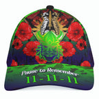 raiders-rugby-cap-custom-remembrance-day-pause-to-remember-cap