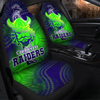 raiders-rugby-car-seat-cover-custom-anzac-raiders-rugby-gradient-style-car-seat-cover
