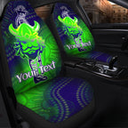 raiders-rugby-car-seat-cover-custom-anzac-raiders-rugby-gradient-style-car-seat-cover
