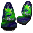 raiders-rugby-car-seat-cover-custom-anzac-raiders-rugby-gradient-style-car-seat-cover