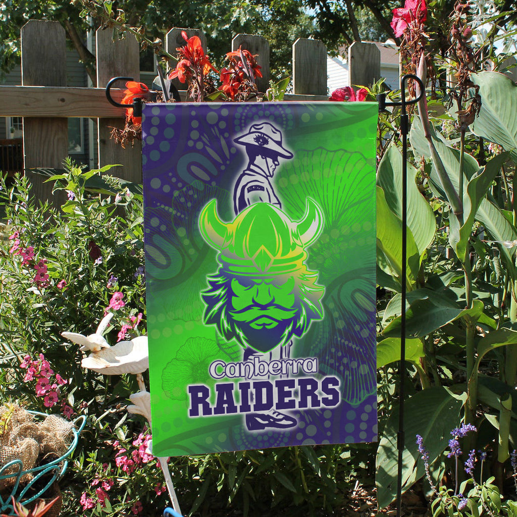 raiders-rugby-flag-anzac-raiders-rugby-gradient-style-flag
