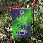 raiders-rugby-flag-anzac-raiders-rugby-gradient-style-flag