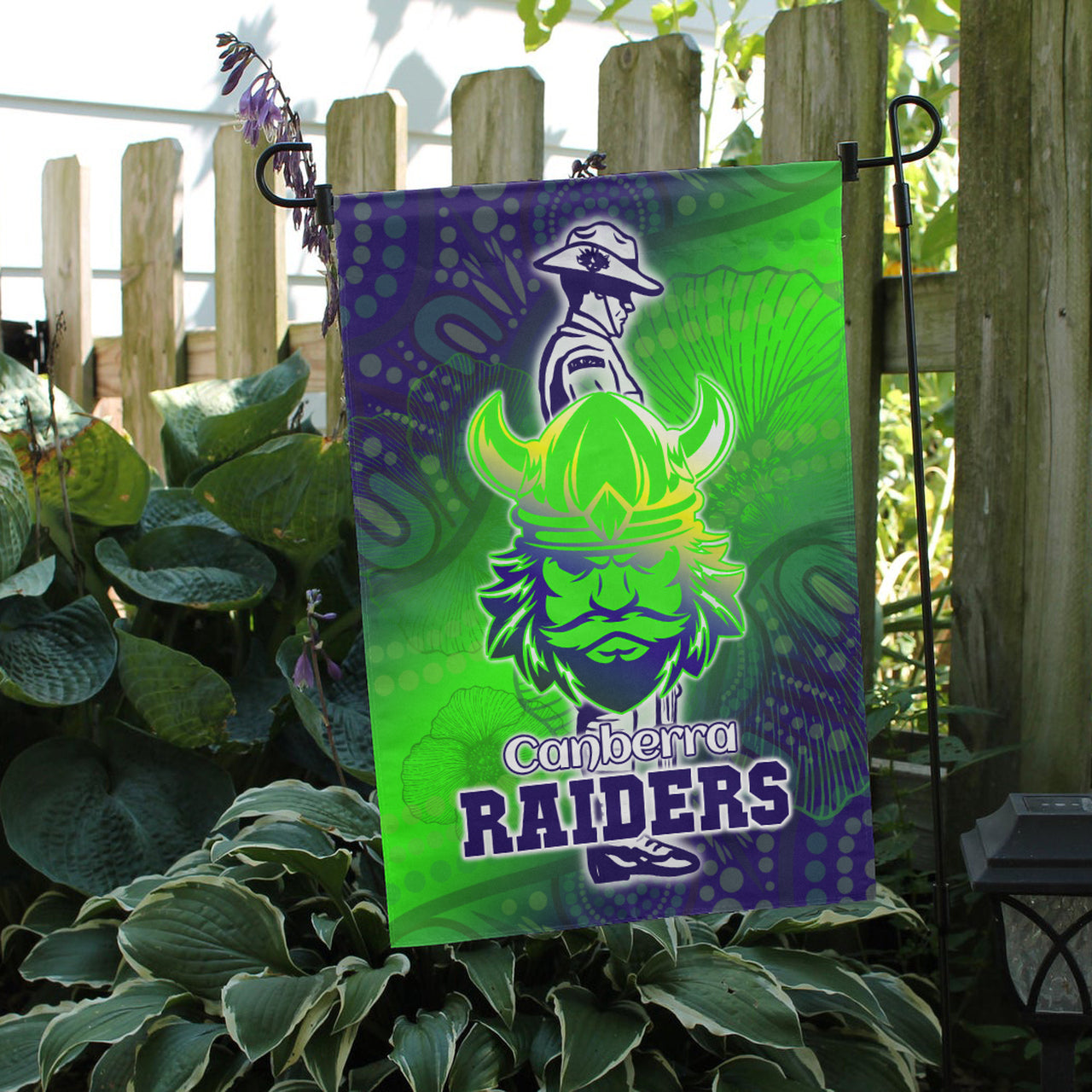 raiders-rugby-flag-anzac-raiders-rugby-gradient-style-flag