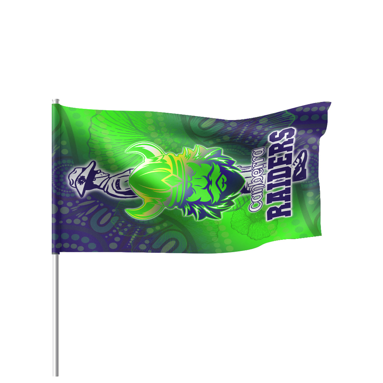raiders-rugby-flag-anzac-raiders-rugby-gradient-style-flag