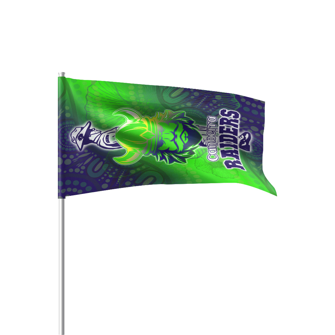 raiders-rugby-flag-anzac-raiders-rugby-gradient-style-flag
