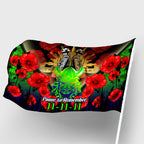 raiders-rugby-flag-remembrance-day-pause-to-remember-flag