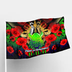 raiders-rugby-flag-remembrance-day-pause-to-remember-flag