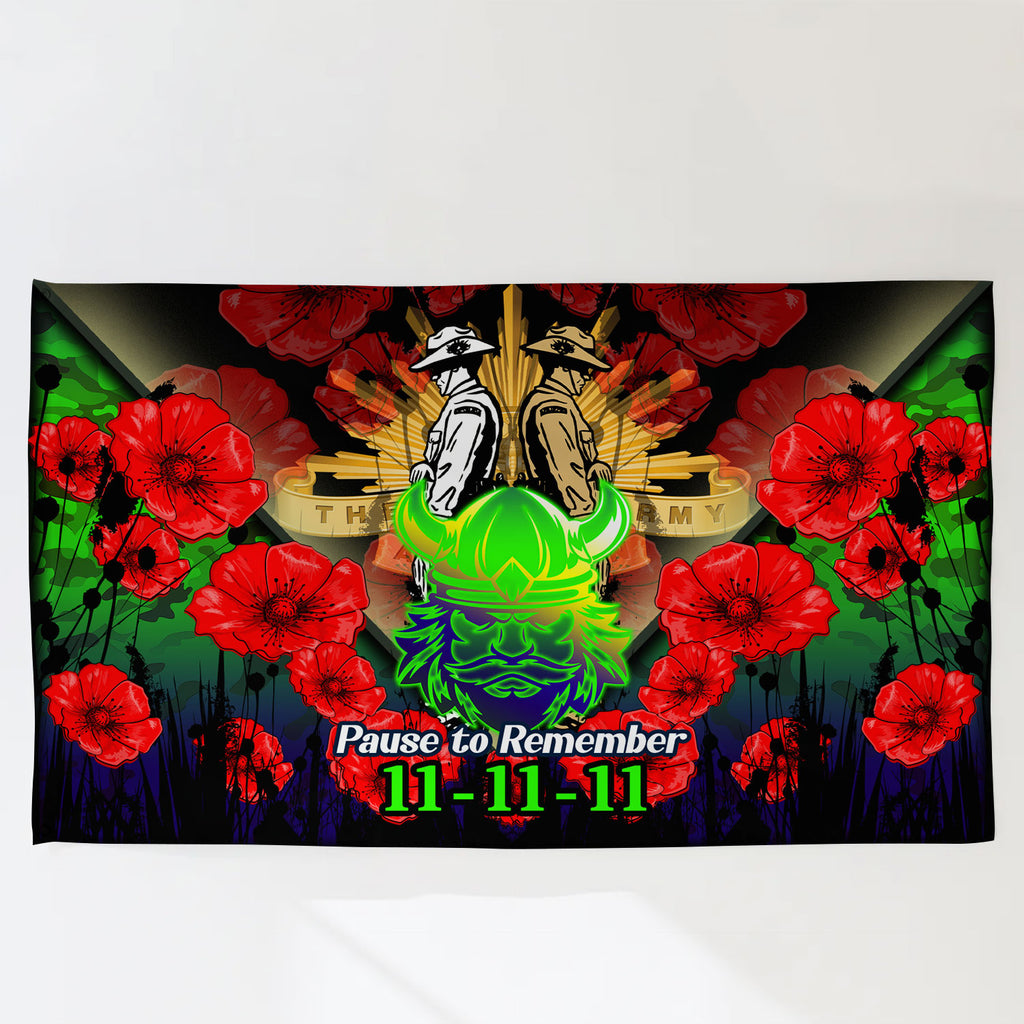 raiders-rugby-flag-remembrance-day-pause-to-remember-flag
