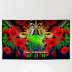 raiders-rugby-flag-remembrance-day-pause-to-remember-flag