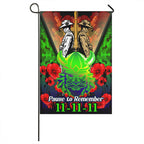 raiders-rugby-flag-remembrance-day-pause-to-remember-flag