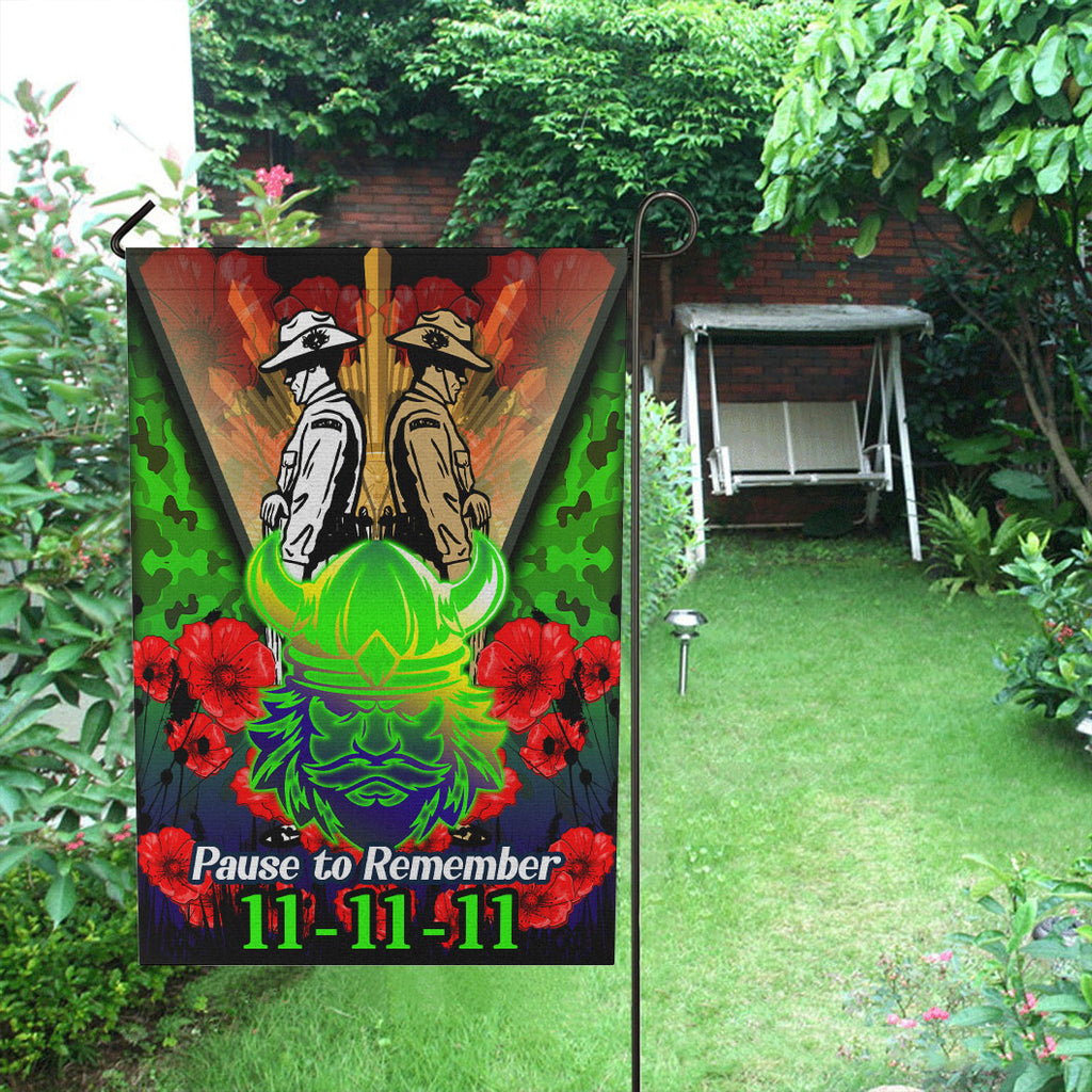 raiders-rugby-flag-remembrance-day-pause-to-remember-flag