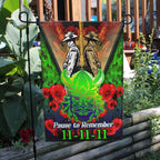 raiders-rugby-flag-remembrance-day-pause-to-remember-flag