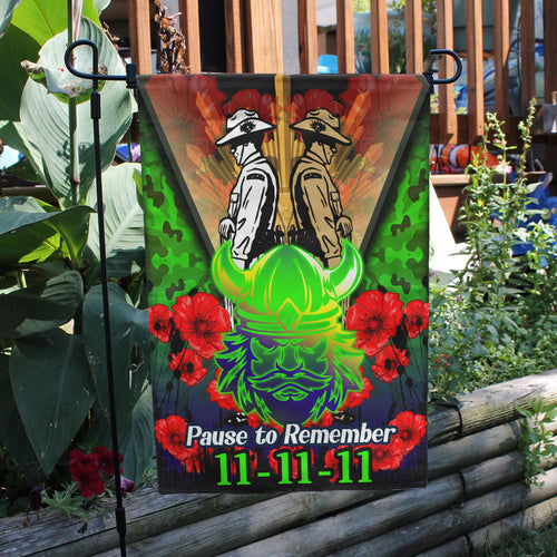 raiders-rugby-flag-remembrance-day-pause-to-remember-flag