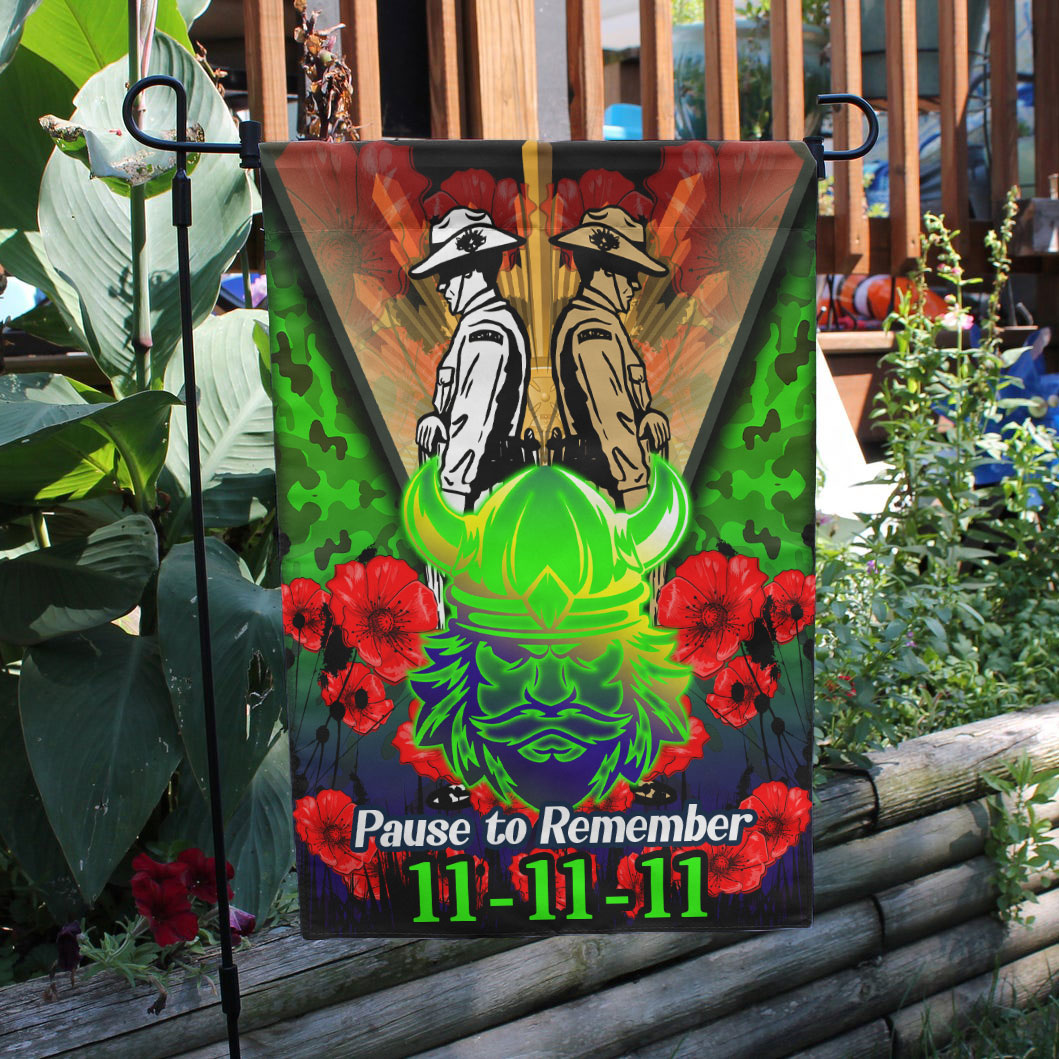 raiders-rugby-flag-remembrance-day-pause-to-remember-flag