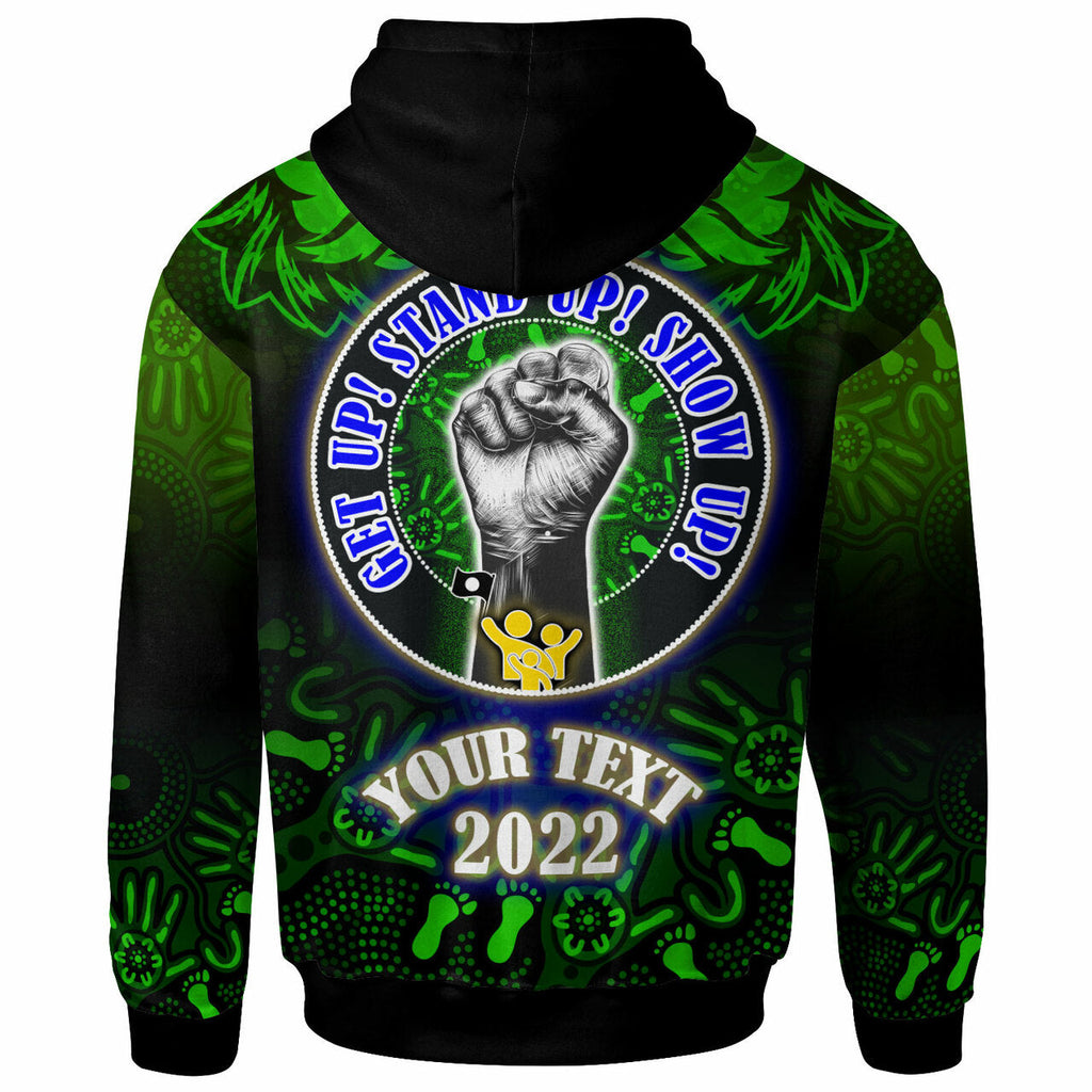 raiders-rugby-hoodie-custom-naidoc-family-aboriginal-dot-art-hoodie