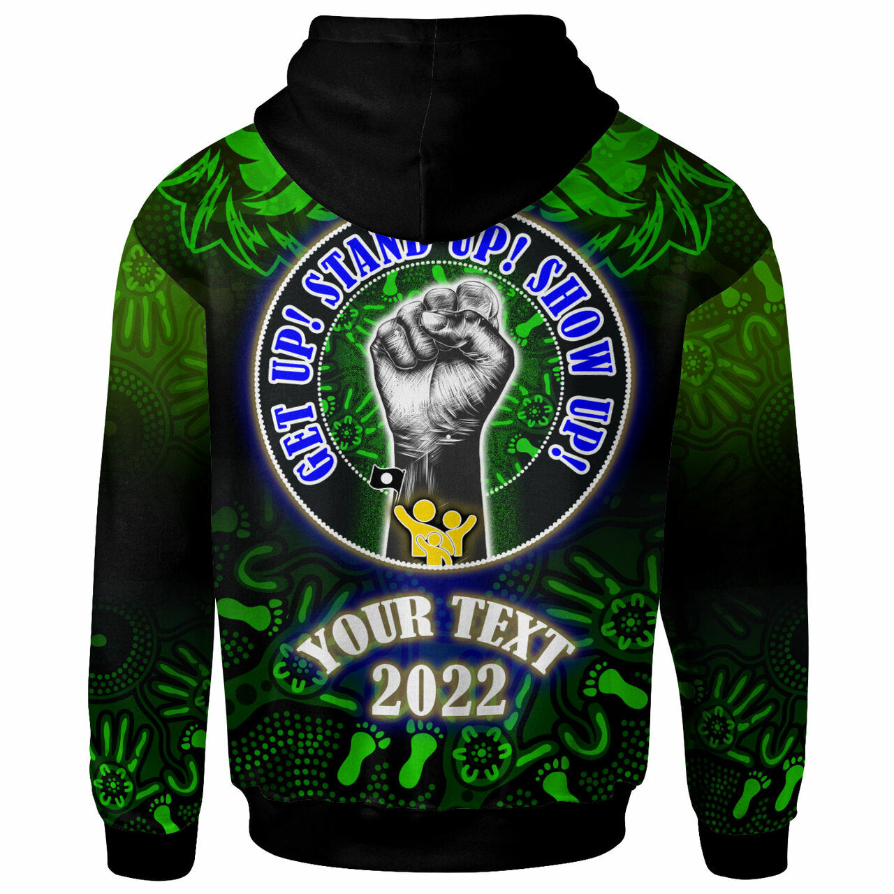 raiders-rugby-hoodie-custom-naidoc-family-aboriginal-dot-art-hoodie