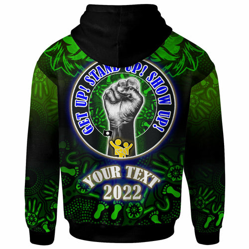 raiders-rugby-hoodie-custom-naidoc-family-aboriginal-dot-art-hoodie