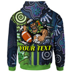 raiders-rugby-hoodie-custom-raiders-rugby-ball-aboriginal-indigenous-sport-style-hoodie