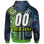 raiders-rugby-hoodie-custom-raiders-rugby-ball-aboriginal-indigenous-sport-style-hoodie