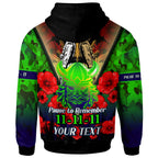 raiders-rugby-hoodie-custom-remembrance-day-pause-to-remember-hoodie