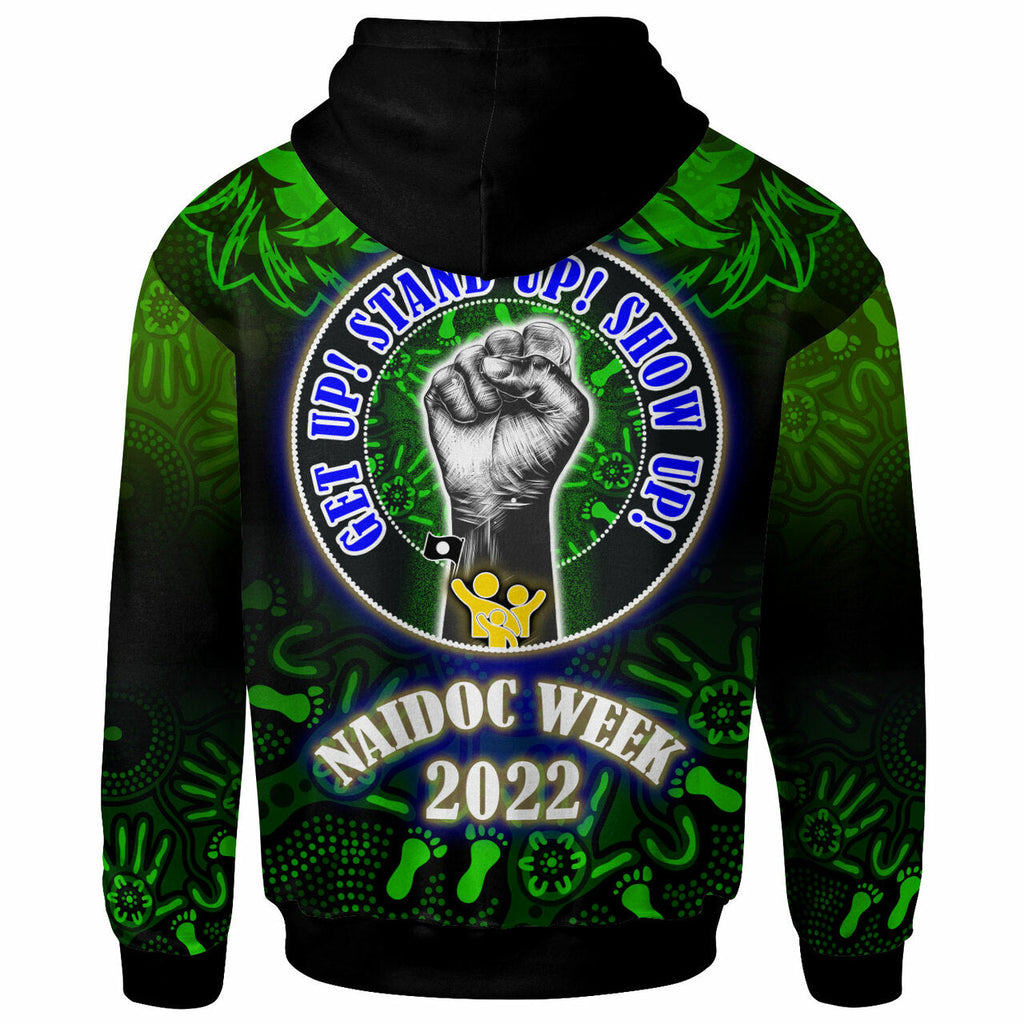 raiders-rugby-hoodie-custom-naidoc-family-aboriginal-dot-art-hoodie