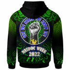 raiders-rugby-hoodie-custom-naidoc-family-aboriginal-dot-art-hoodie