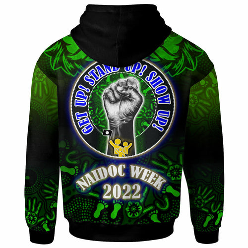 raiders-rugby-hoodie-custom-naidoc-family-aboriginal-dot-art-hoodie