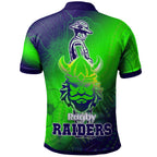 raiders-rugby-polo-shirt-custom-anzac-raiders-rugby-gradient-style-polo-shirt