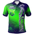 raiders-rugby-polo-shirt-custom-anzac-raiders-rugby-gradient-style-polo-shirt