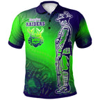 raiders-rugby-polo-shirt-custom-anzac-raiders-rugby-gradient-style-polo-shirt