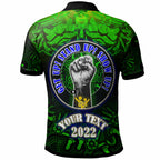 raiders-rugby-polo-shirt-custom-naidoc-family-aboriginal-dot-art-polo-shirt