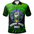 raiders-rugby-polo-shirt-custom-naidoc-family-aboriginal-dot-art-polo-shirt