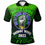 raiders-rugby-polo-shirt-custom-naidoc-family-aboriginal-dot-art-polo-shirt